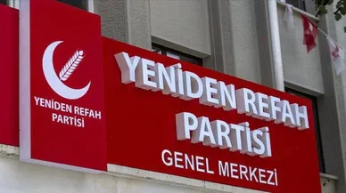 YRP: Asgari ücret 34 bin lira olmalı