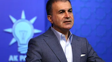 Hükümetten Suriye açıklaması geldi: Türkiye'nin herhangi bir dahli yok