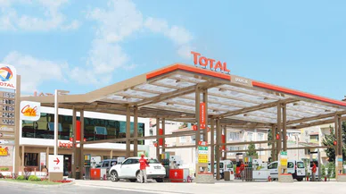 ASRİAD ve Genoil Enerji arasında  protokol