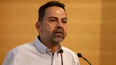 Nasuh Mahruki tahliye edildi