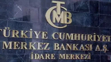 Faiz indirimi için gözler bugün Merkez Bankası'nda