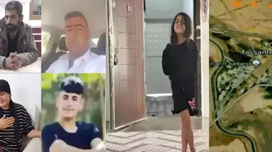 Narin Güran davasında kritik saatler, savunma tamamlandı, karar bekleniyor