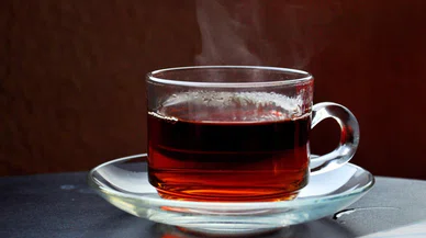 Uzmanlar uyardı! Sıcak içecekler kansere sebep oluyor