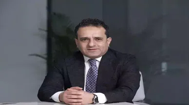 İş Girişim Sermayesi artarak güçlendi: hisse payı yüzde 64