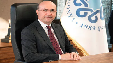 Pekyatırmacı'dan Şeb-i Arus mesajı