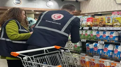 Zamdan vazgeçmiyorlar; fahiş fiyata 2 ayda 454 milyon TL ceza