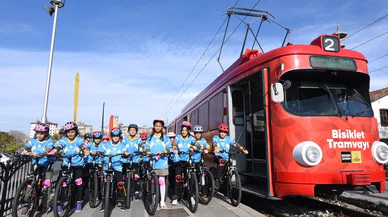 Konya'da büyük yarışma başlıyor. Citython bu tarihte düzenlenecek