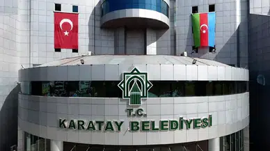 Karatay Belediyesi Konyalıları uyardı! Dolandırıcılar belediye adıyla bağış topluyor