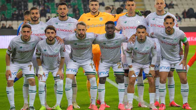 TFF’den resmi Konyaspor açıklaması! Son tarih 13 Aralık
