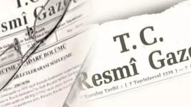 Hayvansal içerikli ürünlere 'Adidas' düzenlemesi