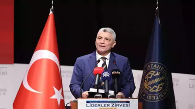 Otomotiv endüstrisinde Türkiye'nin 2023 ihracatı: 35 milyar dolar