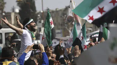 Konyalılar Halep ya da Şam ile kardeş şehir olmak istiyor