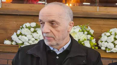 Asgari ücret görüşmelerinde Ergün Atalay'dan sert eleştiriler: Enflasyon ve teklifler kabul edilemez