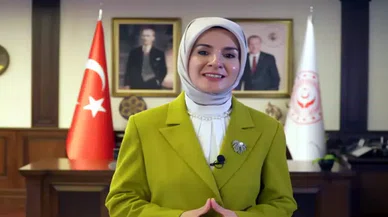 Aile yılı ilan edilecek