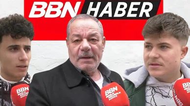 Konya'daki Suriyeliler ülkelerine geri dönecek mi? Şehirde 120 binden fazla Suriyeli var