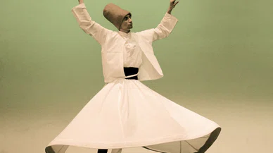 Bu sempozyum “Mevlana’nın Selçuklu Dünyası”na ışık tutacak