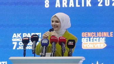 Türkiye Aile Destek Programı' ödemeleri bekleyen ailelere müjde