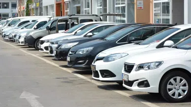 Galericiler yeni sigorta kararına tepki gösterdi