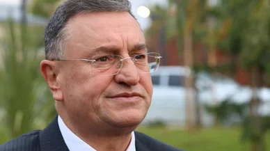 CHP'den kritik hamle: Lütfü Savaş ihraç edildi