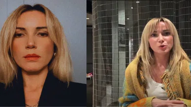 Yeni nesil tarikat lideri Yeliz Ergin hakkında soruşturma kararı: Çocuk tacizi suçu araştırılacak