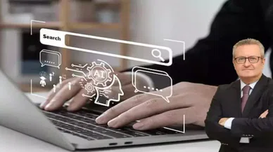 Çocukları dijital olumsuzluklardan üreticiler koruyacak