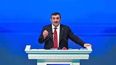 2025 yılı Bütçe Kanunundaki en yüksek pay eğitimin