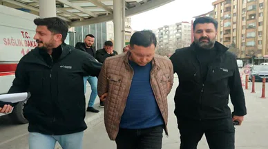 Çalıştığı depodan 2,5 milyonluk zirai ilaç çaldı. Sosyal medyadan sattı