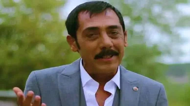 Ankaralı Turgut'tan sevenlerini üzecek haber
