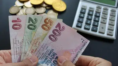 Bakan duyurdu. Asgari ücret yeniden artışa mı gidiyor? Milyonların gözü bu kararda