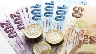 Asgari ücrete tepki Konya'dan yükseldi. Sizin alım gücü diye bir şeyden haberiniz var mı?
