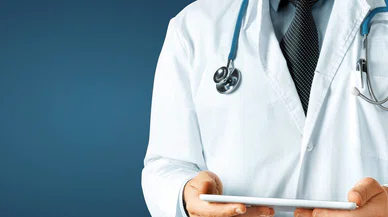Onlarca aile hekimine uyumluluk sertifikası verildi