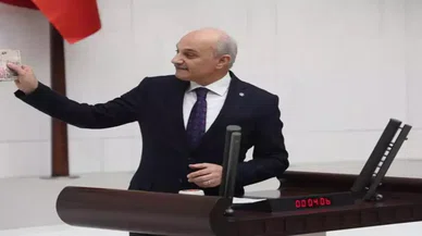 Birol Aydın: Neoliberal politikalar Türkiye'nin refahını tehdit ediyor