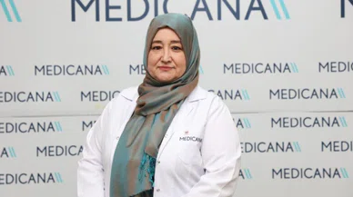Rahim ağzı kanserine karşı HPV aşısının önemi artıyor