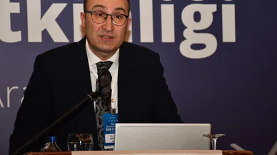 Konya ve Karaman’da Savunma Sanayi ileriye taşıyan B2B görüşmeleri gerçekleştirildi