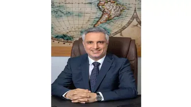 Türkiye küresel güç haline geliyor. Nükleer enerji talebi artıyor