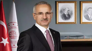Türkiye-Azerbaycan Kara Ulaştırmasında yeni adımlar. Geçiş belgeleri artırıldı, elektronik sistem başladı