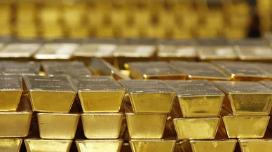 FED kararı öncesi altında yükseliş beklentisi. 18 Aralık Konya altın fiyatları