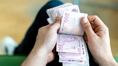 Asgari ücret toplantısı öncesi TÜRK-İŞ'ten sürpriz hamle