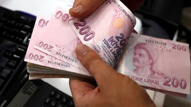 Konya'nın bu ilçesinde ihtiyaç sahiplerine 12 milyon dağıtılacak