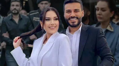 Dilan Engin Polat çifti yeniden hakim karşısında
