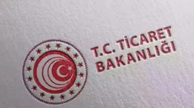 İdari para cezaları yeni yılla artış gösterecek