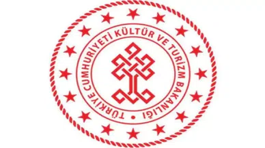 Türkiye, 2024 Kasım ayında turizmde güçlü artışını sürdürdü