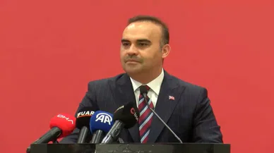KOSGEB Yeşil Sanayi Destek Programı'na 250 milyon dolar destek