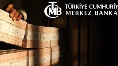 Vatandaşların gözü faiz kararına çevrildi. Ev ve otomobil fiyatları düşecek mi?