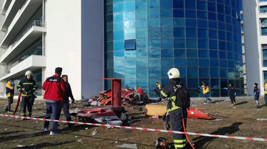 Muğla Devlet Hastanesindeki acı tablo büyüyor: Çok sayıda can kaybı var