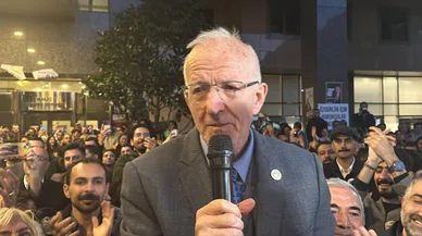 İstanbul Barosu'na terör propagandası ve yanıltıcı bilgi soruşturması
