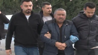 Konya'da borç kavgası kanlı bitti: 1 kişi hayatını kaybetti