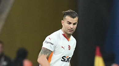 Konyasporlu eski oyuncu Konya’da forma imzaladı