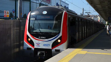 İstanbul'da 15 Temmuz’da toplu taşıma ücretsiz olacak