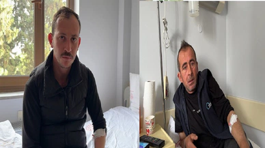 Artık hiçbir şey eskisi gibi olmayacak!